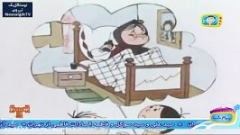 کارتون لولک بولک قسمت چهل هشت