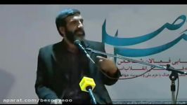 راه مقابله نفوذ فرهنگی در شبکه های اجتماعی