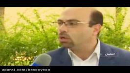 نفوذ فرهنگی توسط شبکه های اجتماعی