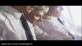 Mayday Air Crash Investigation S11E06 Turning Point De