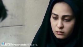 Sahra Elahi شرمساری باصدای محسن چاوشی شاعرحسین صفا