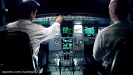 Plane Crash of Flight 447 Full Documentary HD