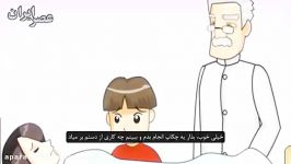 آنِمی یا کم خونی را بهتر بشناسیم Anemia