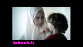 تقدیم به کسی ک خیلیــــ....روزت مبارک