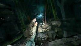 تریلر بازی Metro Last Light Redemption