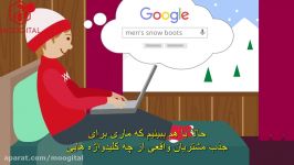 5 ترفند برای انتخاب درست کلیدواژه هاkeywords