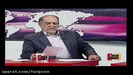 ترکانآقای نعمت زاده بی محاباحرف نزنید کوره درمیرما