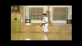 hian shodan hitoshi kasuya