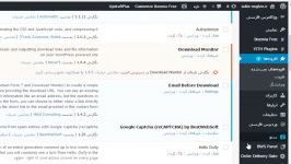 افزونه Order Delivery Date for WooCommerce