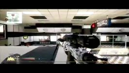 Mw2 Trickshots By FaZe Clan