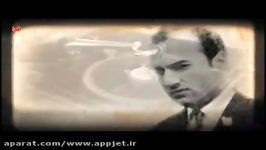 شهید العالم، عکاس برجستۀ بنگلادشی در هم قصه