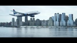 اولین تریلر رسمی فیلم Sully