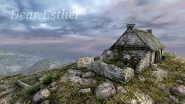 تریلر تاریخ عرضه Dear Esther برای Xbox One PS4