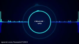 آهنگ بیس دار Vigiland  UFO XTREME BASS BOOST