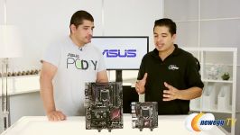 ASUS Z170 PRO GAMING Motherboard