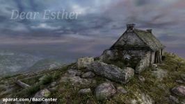 تریلر نسخه کنسولی Dear Esther Landmark Edition