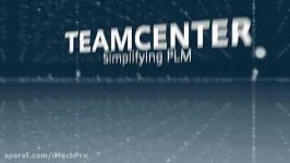 TEAMCENTER SIEMENS PLM