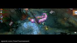 dota2 top 10 blach hole