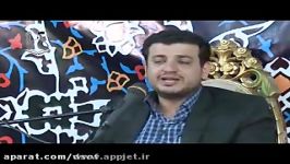 سخنان استاد رائفی پور درباره سفیانی در آخرالزمان