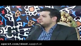 چرا مرا نمی گردید ولی پسر فاطمه س را بارها گشته اید 