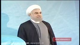 رونمایی نخستین موتور توربوجت ملی هواپیما