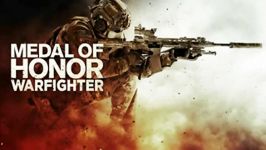 معرفی اسلحه ها در بازی Medal Of Honor Warfighter