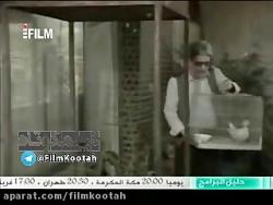 استاد داود رشیدی در گذشت .