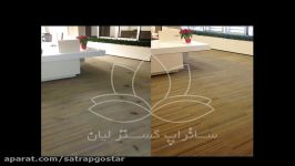 شستشوی موکت ادارات در محل دستگاه 26207348 26207339