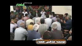 قتلگاه  حاج یحیی صادقپور