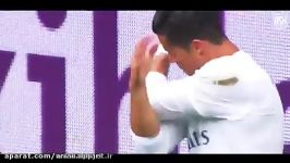 Cristiano Ronaldo  Marcelo  Best  Funny moments