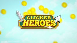 Clicker Heroes Mobile Trailer Google Play