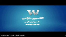 آموزش نصب راه اندازی قالب نایس موزیک