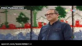 حضور درصفحه مجازی بازیکن فرانسه سوژه طنز جناب خان