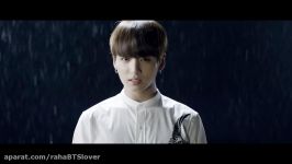 방탄소년단 BTS WINGS Short Film #1 BEGIN