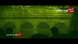 وبلاگ شهید حجت الله رحیمی www.hojatdownload. fa.com