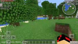 اموزش کار toolbox for minecraft