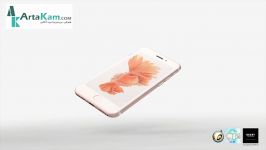 آیفون 7 اپل  آخرین شایعات 2016  iphone 7