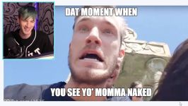 DANK PEWDIEPIE SPICY MEMES  PewDiePie