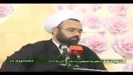 ‫دانشمند توضیح المسائل معتادان آخره خنده‬