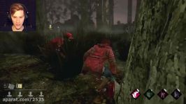 Dead by Daylight  Bryce Games