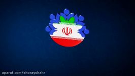 آقای علیرضا نصراصفهانی عضو شورای اسلامی شهر اصفهان