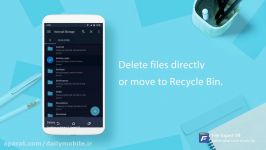 File Expert  File Manager