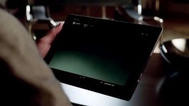 Xperia Tablet Z  Music and movies in soul shaking clarity