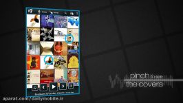 n7player Music Player