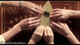 دومین تریلر رسمی قسمت دوم فیلم ترسناک 2016 Ouija