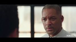 اولین تریلر فیلم COLLATERAL BEAUTY