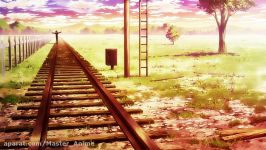 AMMV  I Like Trains HD