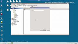 ArcGIS ArcSDE Direct Connection to Sqlserver 2012 Ent