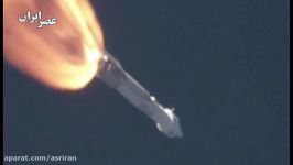 پرتاب کاوشگر OSIRIS REx به سیارک کاوش نشده توسط ناسا