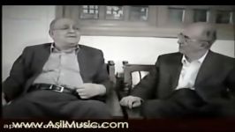 Asil Music  استاد کسایی، ناگفته ها